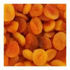 Abricot sec 5kg Turquie 