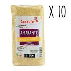 Amarante sac 1kg 