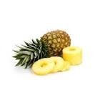 Ananas bateau Costa Rica/Cote d'Ivoire 11,7kg 