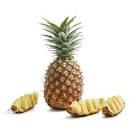 Ananas extra sweet Costa Rica 
