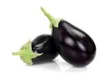 Aubergine standard Espagne 