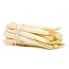 Asperge blanche cal 28+ Belgique 