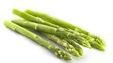 Asperge verte cal 12/16 Provence extra 