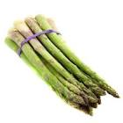 Asperge verte cal 20+ 420gr Mexique 