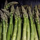 Asperge verte Provence 24/26 