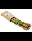 Asperge verte cal 22+ Belgique 