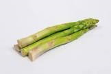 Asperge verte 20+ 6kg Espagne/Mexique 
