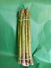 Asperge verte cal 16/22 500gr Italie 