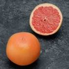 Pomelos gamin cal 22 Espagne 
