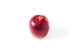 Pomme story bio 170-200gr France 