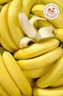 Banane p19 Antilles fr 