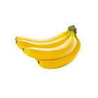 Banane p20 CAMEROUN/COTE D'IVOIRE 18.5KG 