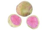 Radis red meat 5kg France 