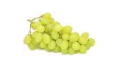 Raisin blanc import 
