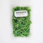 Roquette kg France 