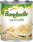 Salsifis France 