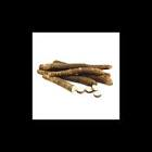 Scorsonere (salsifis) 1kg 