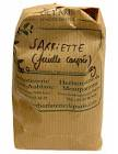 Sarriette 100gr 