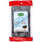 Basilic 100gr 
