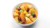 Salade de fruit tradition 3l 