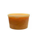 Segment d'orange 3l 