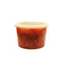 Segment de pamplemousse 3l 