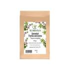 Serpolet 100gr 