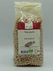 Soja 500gr 