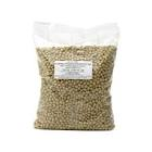 Soja 1kg 