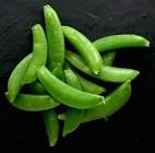 Sugar snap 