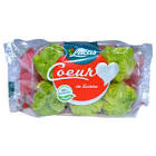 Coeur de sucrine x6 Espagne 