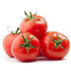 Tomate cal 77-82 Belgique 