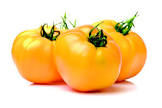 Tomate ananas France 3.5kg 