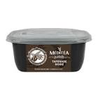 Tapenade noire 1kg France 
