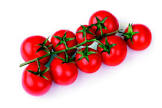 Tomate cocktail France 3.5kg 