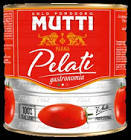 Tomate coeur de boeuf 4.35kg Espagne 
