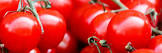Tomate coeur de boeuf lisse France 3.5kg 