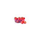 Tomate cerise 250gr France 
