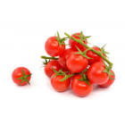 Tomate cerise couleur 300gr Espagne 
