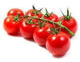 Tomate cocktail 3kg Espagne 