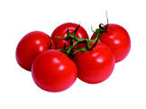 Tomate grappe 57 France 10kg 