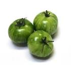 Tomate green zebra France ou Provence 