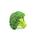 Brocoli Provence 