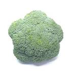 Brocoli bio France 
