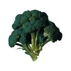 Brocoli glace 6kg Espagne 
