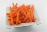 Carotte batonnet snacking 1kg 