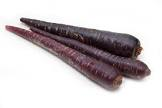 Carotte pourpre 5kg France nouvelle 