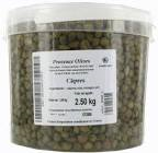 Capre capote 2.5kg import 