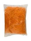 Carotte rapée 1kg hve 