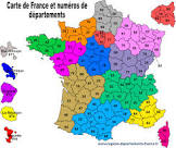 Carde France 